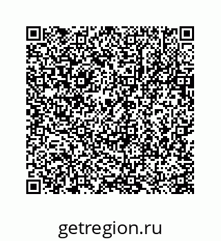 78723630524