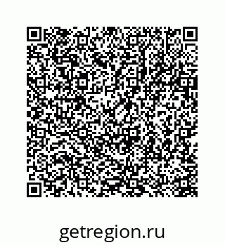 78723630526