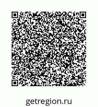 78723630529