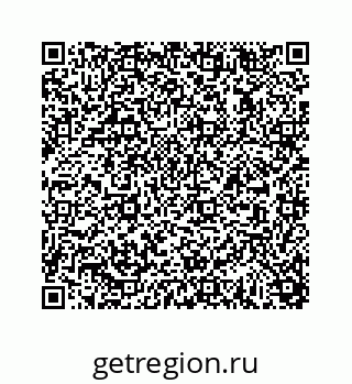 78723630531