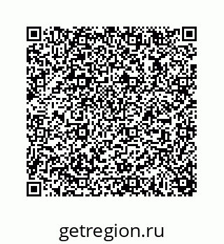 78723630533