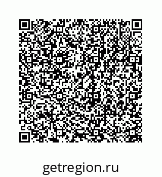 78723630534