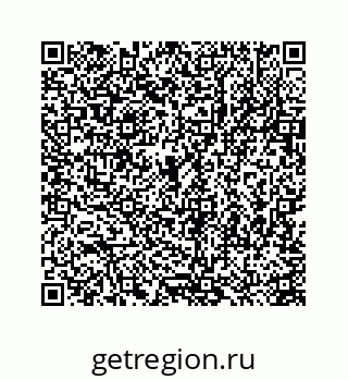 78723630536