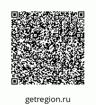 78723630537