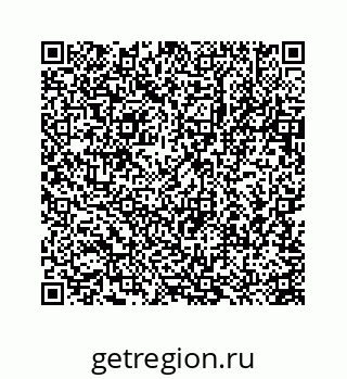 78723630540
