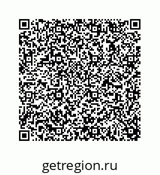 78723630543
