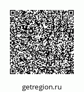 78723630545