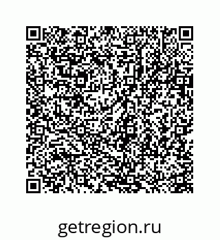 78723630546
