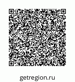 78723630549