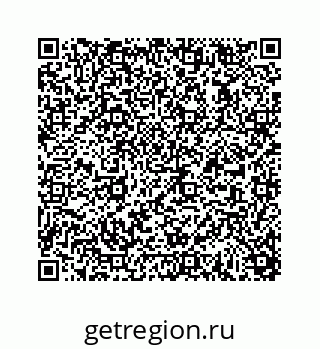 78723630550