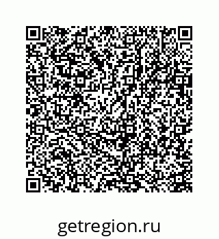 78723630554