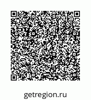 78723630555