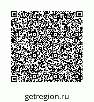 78723630558