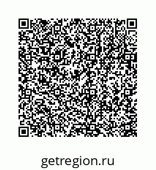 78723630561