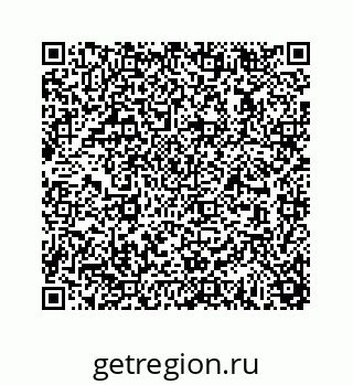 78723630565