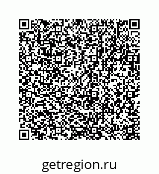 78723630567