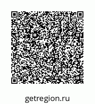 78723630568