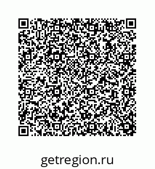 78723630569
