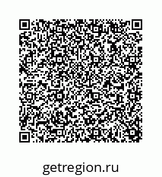 78723630570