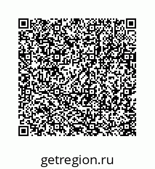 78723630572