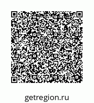 78723630576
