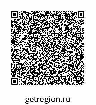 78723630577