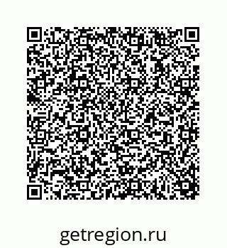 78723630578