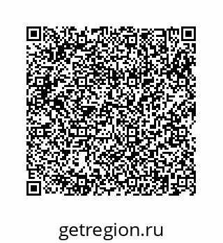 78723630579