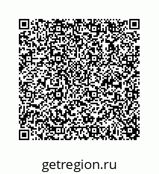 78723630580