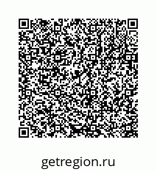 78723630581