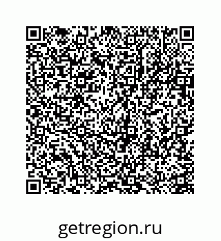 78723630582