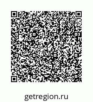 78723630583