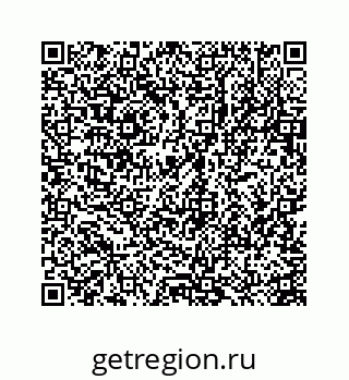 78723630585