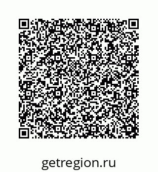 78723630588