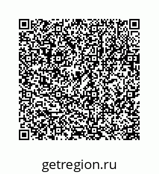 78723630589