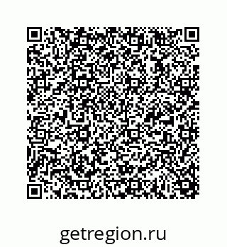 78723630590