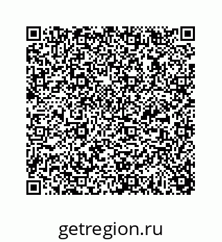 78723630591