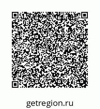 78723630592