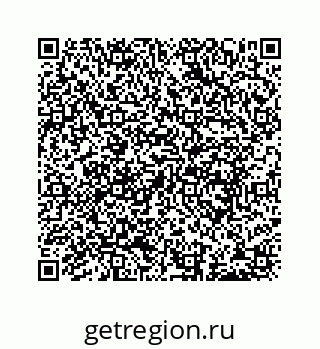 78723630593
