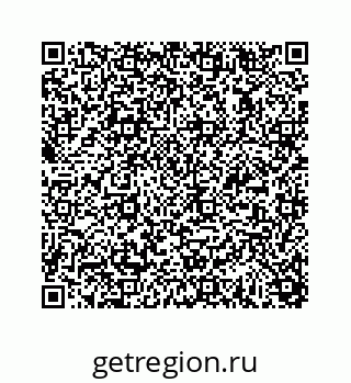 78723630594