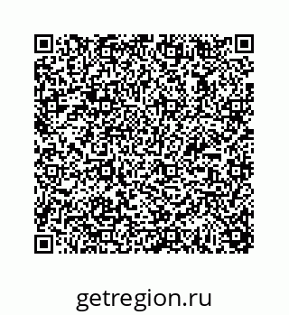 78723630596