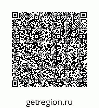 78723630600