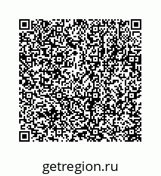 78723630601