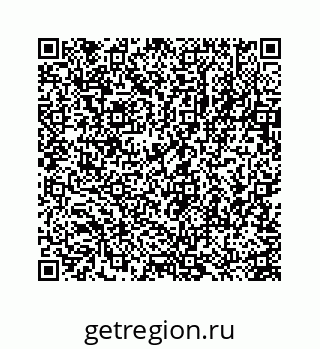 78723630602