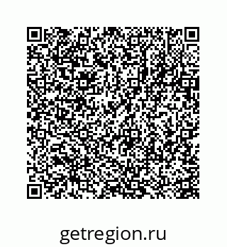 78723630603