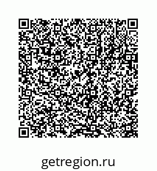 78723630604