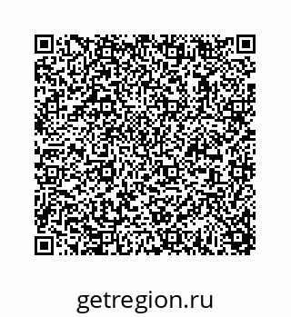 78723630605