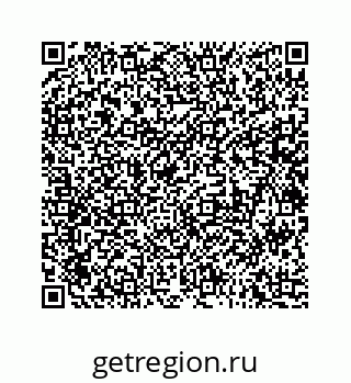 78723630607