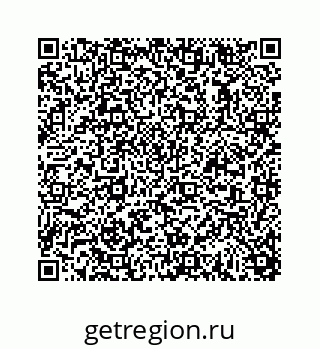 78723630608