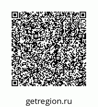 78723630609